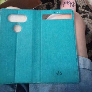 Samsung v20  phone cover